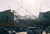 0422-2QGWIqGiIY.jpg
