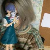 0470-fICjrlzZPos.jpg