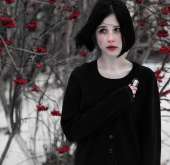 0614-AzekdwWgb4.jpg