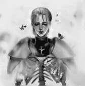 Claymore-Anime-Jean-(Claymore)-Undine-(Claymore)-4058660.jpeg