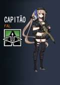 capitaoandfalrainbowsixsiegeandetcdrawnbyyitiaoerhuasample-[...].jpg
