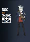 docandmp5rainbowsixsiegeandetcdrawnbyyitiaoerhuasample-718f[...].jpg