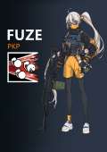 fuzeandpkprainbowsixsiegeandetcdrawnbyyitiaoerhuasample-fe5[...].jpg