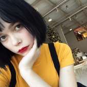 0738-jek8h4FWKJI.jpg