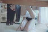 0739-5GZVz8GOijU.jpg