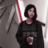0740-la3UGlfxR4.jpg