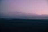 0755-H5A72-zbEeo.jpg