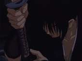 1484340132tumblrmy8h3m0Hjd1si7n5lo2500.gif