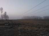 0803-GaauWiiUZwg.jpg