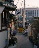 0838-spUs819-bCo.jpg