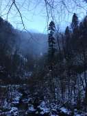 0839-y2xYhKwx5vU.jpg