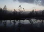 0868-pWQ1FOINp6E.jpg