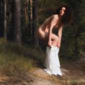0878-l4VYAZopoiM.jpg