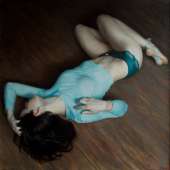 0905-qrtxwJvW8dc.jpg