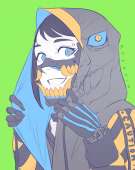 0997-GD5MVWilsXE.jpg
