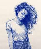 1034-QS1kdAeA86w.jpg