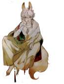 1053-x4DVGQa-PM.jpg