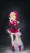 originaldrawnbymurakamisuigun811c54d8dc09c13c891a6bc9e22728[...].jpg