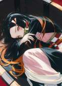 Kamado.Nezuko.full.2615581.jpg