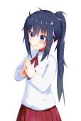 Motoba.Kirie.full.2239766.jpg