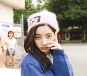 1081-iU-Mi2x7110.jpg