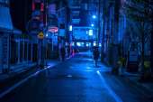 1116-HcGn0DHmqqU.jpg