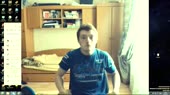 14518467975122.webm