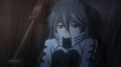 049aa448c7bb5457bd70fefad4b939d1.webm