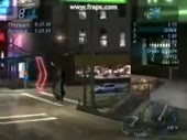 14519403093380.webm