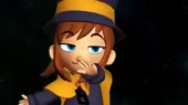 3333.mp4