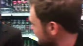 14521215273280.webm