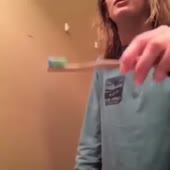 imnotawhore.mp4