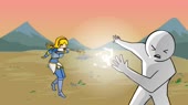 15692384471820.webm
