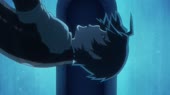 15692036052370.webm