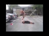 1499449289393.webm