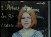 14532216448960.webm