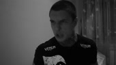 14534065142110.webm