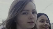 15691061818490.webm