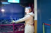 15691059191302.webm