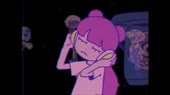 Soda City Funk.mp4