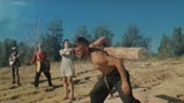 14575579026850.webm