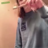 tooth.mp4