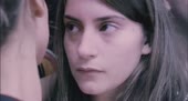 15688961343590.webm