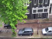 15066260734040.webm