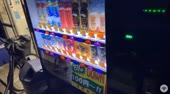 b514977d53efdd76211d4d97df743efd.webm