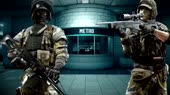 14587553481830.webm