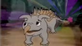 14589067102110.webm