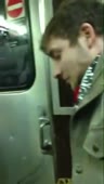 14592068970610.webm