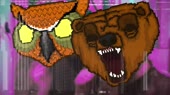 14601618537260.webm