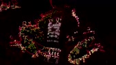 1546463265130.webm